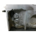 #MS02 Left Cylinder Head For 06-10 Nissan Titan 5.6 11090ZV00A #MS02 Left Cylinder Head For 06-10 Nissan Titan 5.6 11090ZV00A